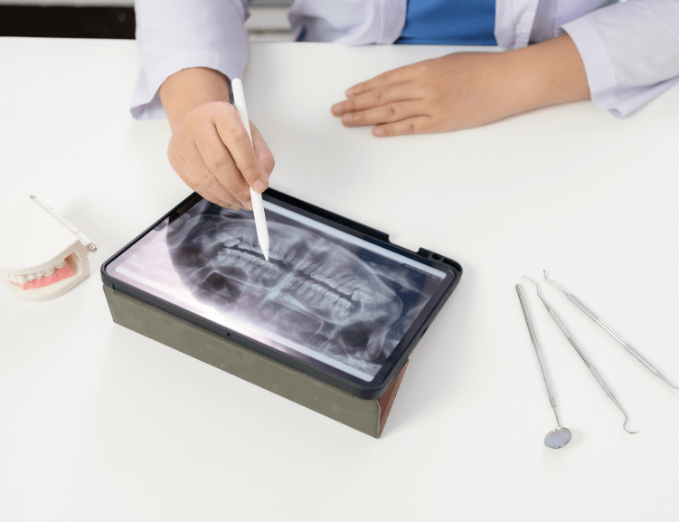 Jaw Surgery by Experts