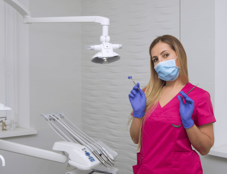 Expert Bruxism Solutions