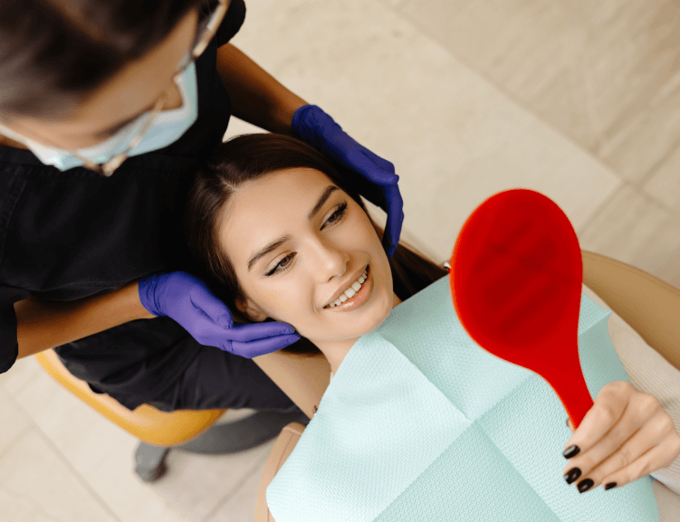 Durable Zirconium Coating in Usak