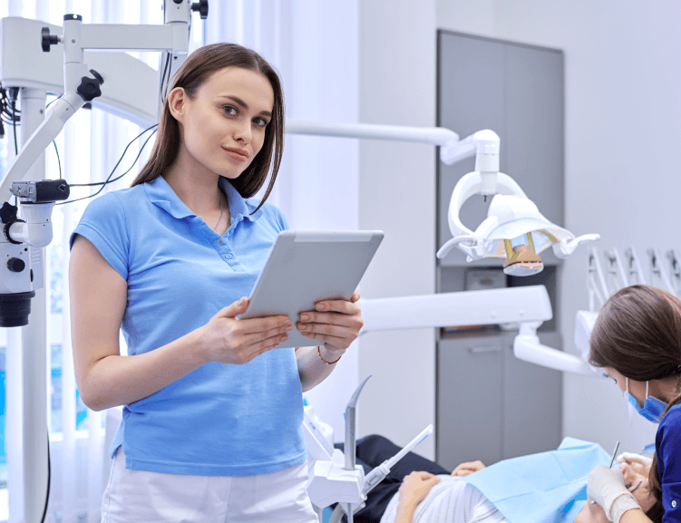 Zirconium Coating by Experts