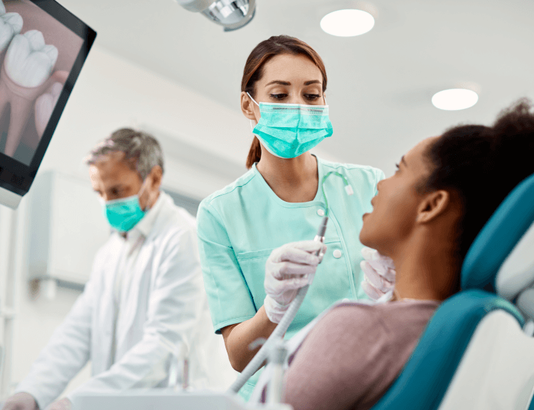 Bruxism Solutions by Experts