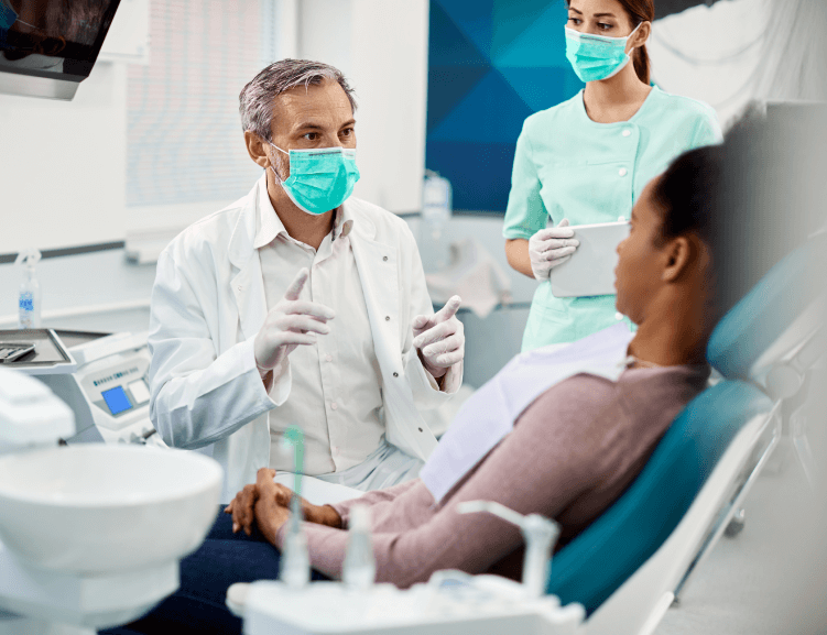 Expert Pink Aesthetics in Usak