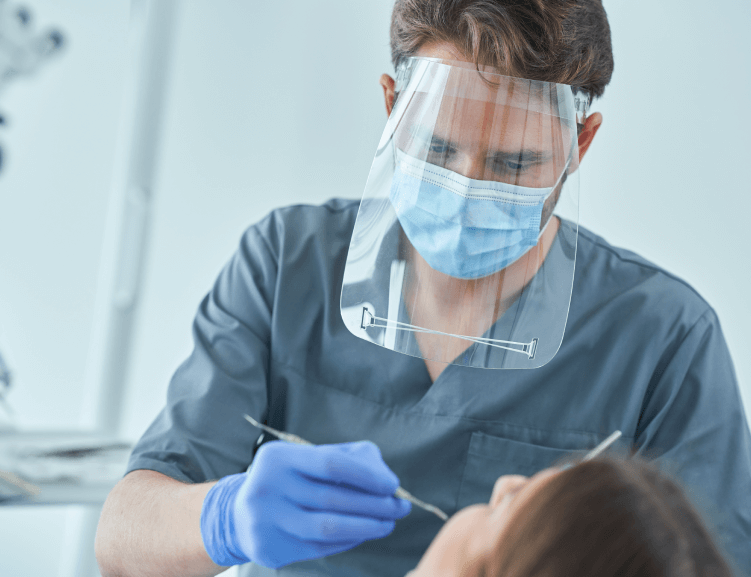 Benefits of Pink Aesthetics in Usak