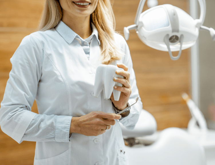 Pink Aesthetic Procedures by Experts