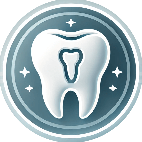 Root canal treatment