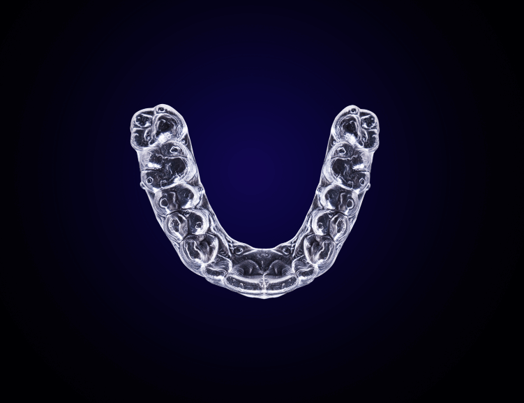 Bruxism Treatment by Experts