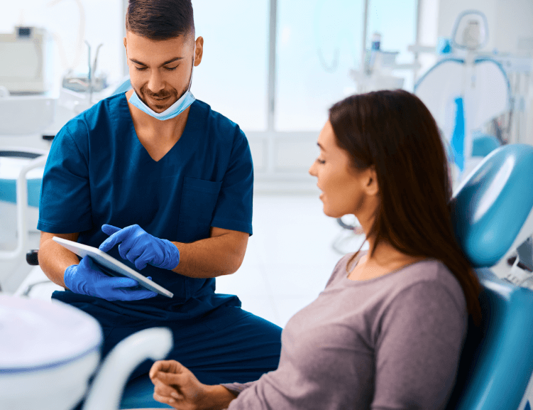 Expert Zirconium Coating Procedures