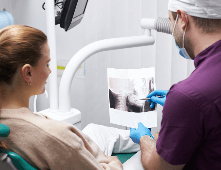 Aesthetic Dentistry at Diva Dental Clinic
