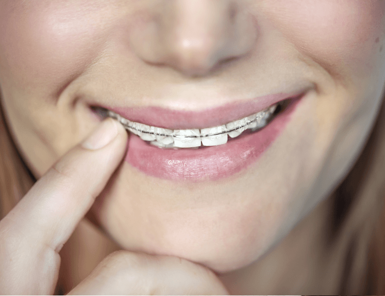 Advanced Aesthetic Dentistry Techniques