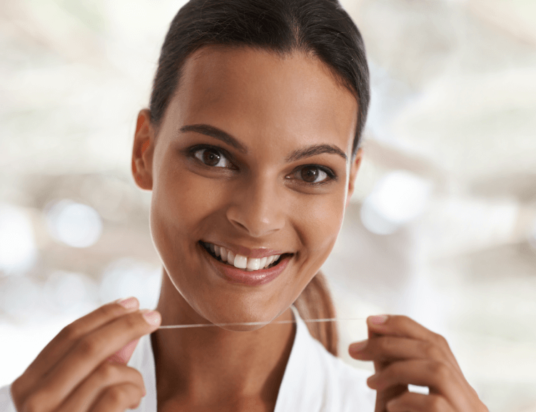 Benefits of Pink Aesthetics