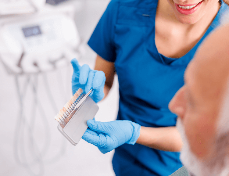 Benefits of Zirconium Coating