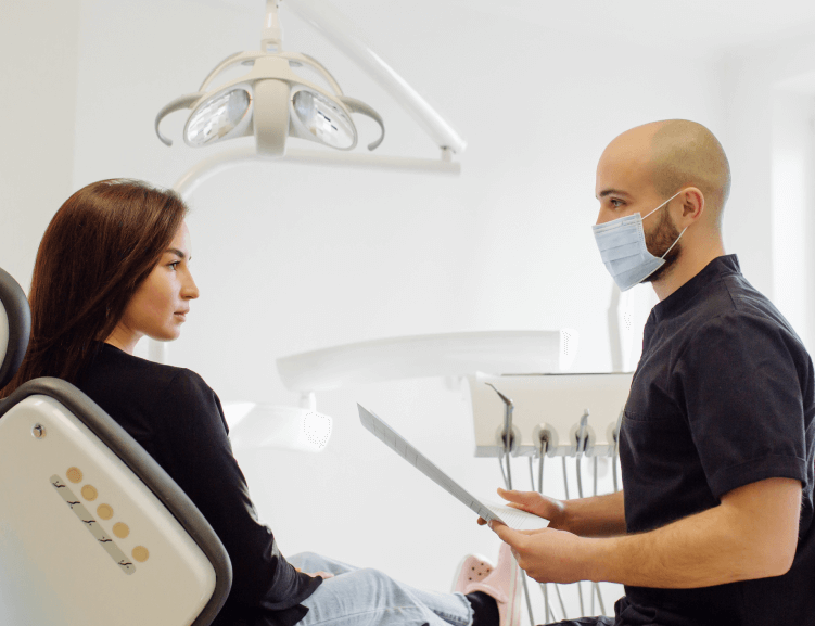 Advanced Zirconium Coating Techniques